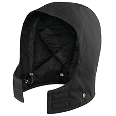 Carhartt men firm for sale  Delivered anywhere in USA 