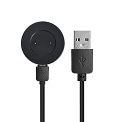 Austuo charger compatible for sale  Delivered anywhere in USA 