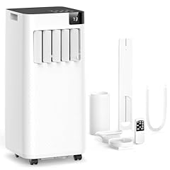 Zafro 000 btu for sale  Delivered anywhere in USA 