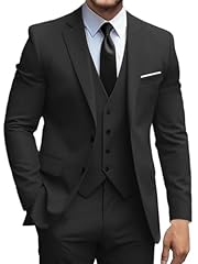 Lipoon mens suits for sale  Delivered anywhere in USA 