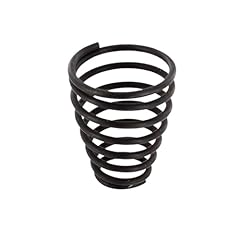 Gear shift lever for sale  Delivered anywhere in USA 