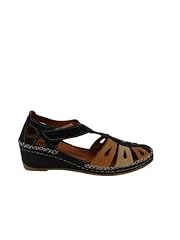 Altex chaussures sylvette d'occasion  Livré partout en France