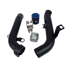 Spreks intake breather for sale  Delivered anywhere in UK