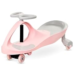 Twistcar cars kids for sale  Delivered anywhere in UK