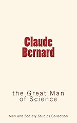 Claude bernard the gebraucht kaufen  Wird an jeden Ort in Deutschland