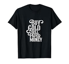 Buy gold sell for sale  Delivered anywhere in USA 