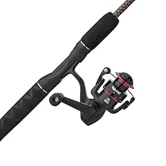 Ugly stik gx2 for sale  Delivered anywhere in USA 