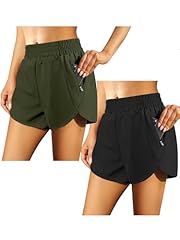 Uratot pack women for sale  Delivered anywhere in USA 