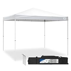 Caravan canopy 21007900010 for sale  Delivered anywhere in USA 