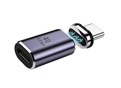 Usb magnetic adapter for sale  Delivered anywhere in USA 