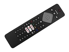 Universal ambilight remote for sale  Delivered anywhere in UK