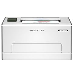 Pantum cp2100dw imprimante d'occasion  Livré partout en France
