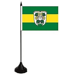 U24 tischflagge euerdorf gebraucht kaufen  Wird an jeden Ort in Deutschland
