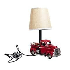 Berfutall decorative rustic for sale  Delivered anywhere in USA 