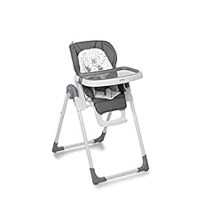 Jané 6291 t01 usato  Spedito ovunque in Italia 