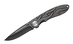 Case cutlery tec for sale  Delivered anywhere in USA 