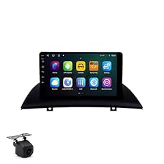 Android inch touchscreen for sale  Delivered anywhere in UK