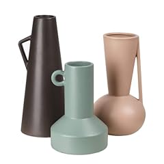 Teresa collections morandi for sale  Delivered anywhere in USA 