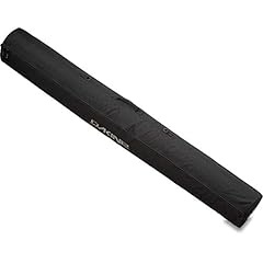 Dakine ski sleeve for sale  Delivered anywhere in USA 
