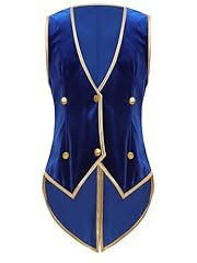 Yihuimin child medieval for sale  Delivered anywhere in UK