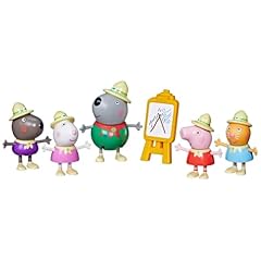 Hasbro peppa pig for sale  Delivered anywhere in UK