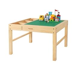 Papablic kid activity for sale  Delivered anywhere in USA 