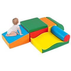 Costway pieces toddler for sale  Delivered anywhere in UK