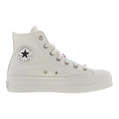 Converse women chuck for sale  Delivered anywhere in UK