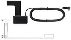 Kenwood dab antenne gebraucht kaufen  Wird an jeden Ort in Deutschland
