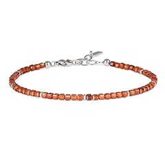 Gavu kristall armband gebraucht kaufen  Wird an jeden Ort in Deutschland