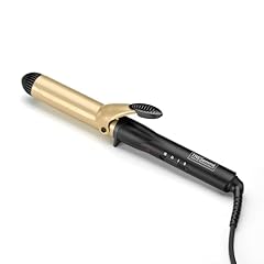 Tresemme curling tong for sale  Delivered anywhere in Ireland