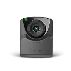 Brinno tlc2020 hdr usato  Spedito ovunque in Italia 