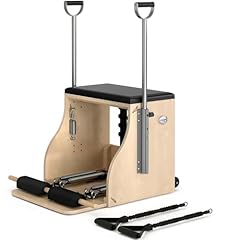 Stsert zone pilates for sale  Delivered anywhere in USA 