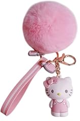 Papijojo cute keychains for sale  Delivered anywhere in USA 