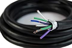 Feet speed wire for sale  Delivered anywhere in USA 