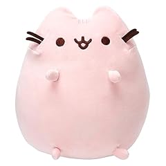 Claire pusheen cat for sale  Delivered anywhere in UK