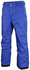 Columbia men arctic for sale  Delivered anywhere in USA 