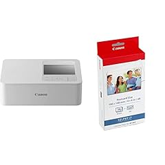 Canon selphy cp1500 gebraucht kaufen  Wird an jeden Ort in Deutschland