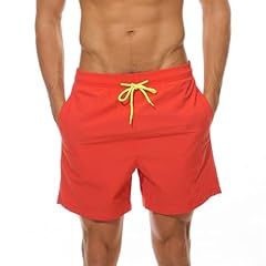 Shorts bain homme d'occasion  Livré partout en France