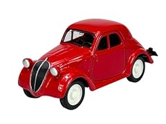Welly modello auto usato  Spedito ovunque in Italia 