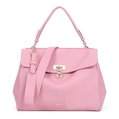 Angel kiss satchel for sale  Delivered anywhere in USA 