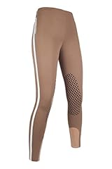 Hkm glorenza reitleggings gebraucht kaufen  Wird an jeden Ort in Deutschland