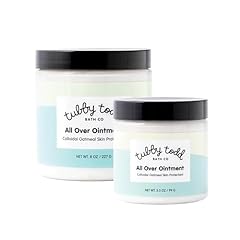 Tubby todd ointment for sale  Delivered anywhere in USA 