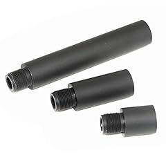 Airsoft aps 3pcs for sale  Delivered anywhere in Ireland