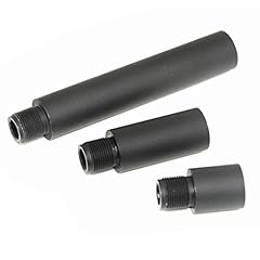 Airsoft aps 3pcs for sale  Delivered anywhere in UK
