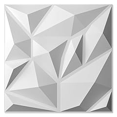 Art3d pack decorative for sale  Delivered anywhere in UK