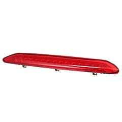 Autohaux high level for sale  Delivered anywhere in UK