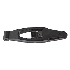 Hood latch strap for sale  Delivered anywhere in USA 