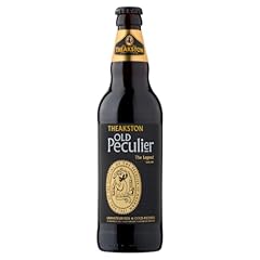 Theakstons brewery old for sale  Delivered anywhere in UK
