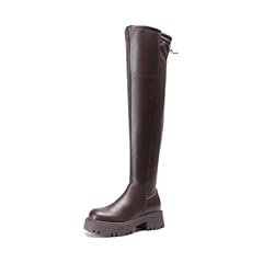 Dream pairs women for sale  Delivered anywhere in USA 